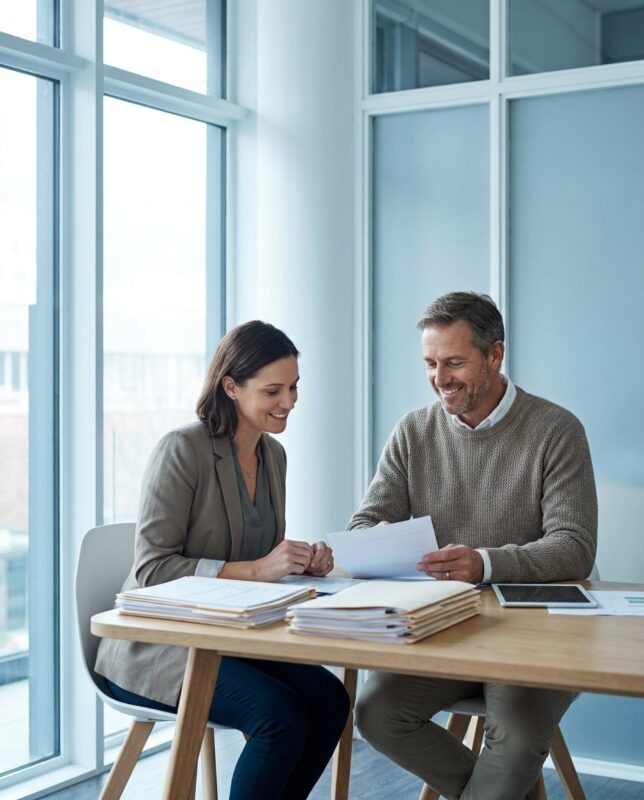 Personal-Income-Tax-Preparation